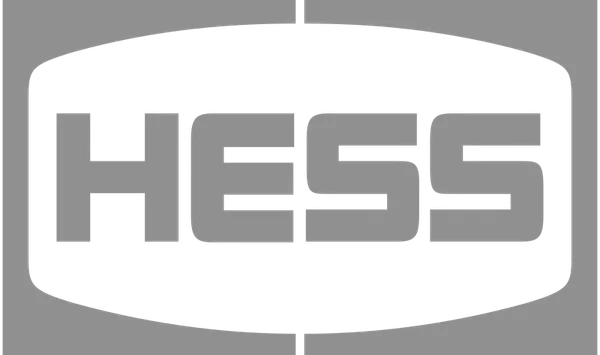 Hess Corporation